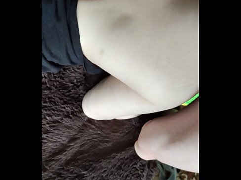 ❤️ Ngoanana oa Lerussia o bobola lapeng anal part 2 ❤️  ️❤